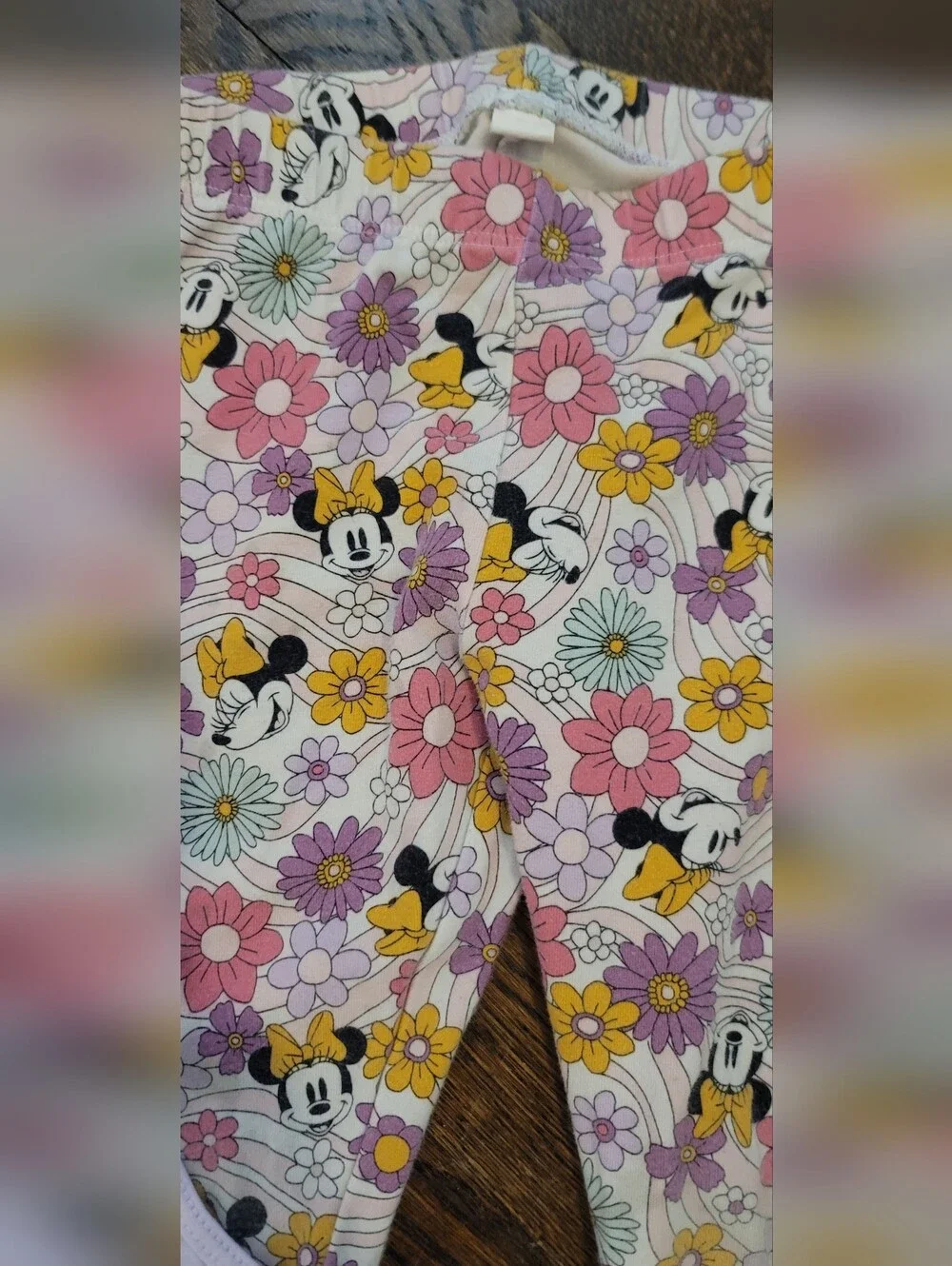 Girls' Lot Size 4/5 - Picture 6 of 8